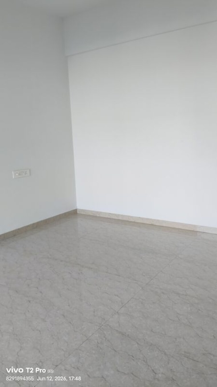 Room, heritage-gold 2 Bedroom 1100 Sq.Ft. Apartment In Baner Pune 10445551