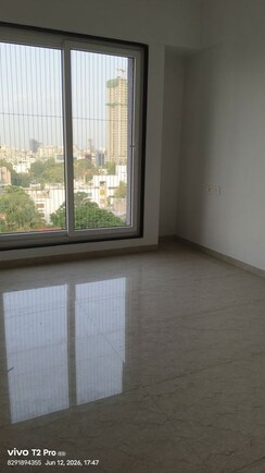 2 BHK Apartment For Rent in Heritage Gold