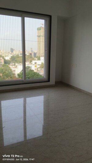 2 BHK Apartment For Rent in Heritage Gold, Baner