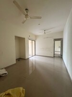 1 BHK 594 Sq.Ft. Apartment in Lodha Casa Rio