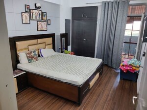 3.5 BHK Apartment For Sale in Assotech The Nest, Sain Vihar