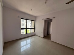 1 BHK Apartment For Sale in Lodha Casa Bella
