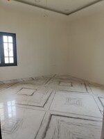 2000 Sq.Ft. Office Space in Ashwini Homes Jubilee Hills