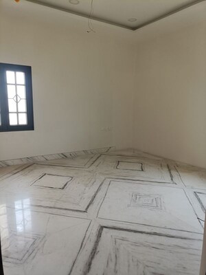  Office Space For Rent in Ashwini Homes Jubilee Hills, Jubilee Hills
