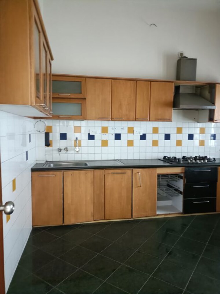 Kitchen, ashwini-homes-jubilee-hills Commercial Office Space 2000 Sq.Ft. In Jubilee Hills Hyderabad 10445570