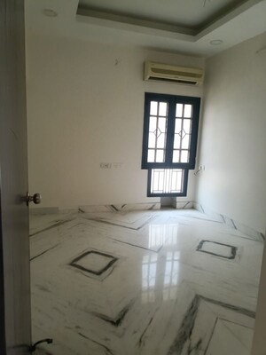 Room in  Office Space at Ashwini Homes Jubilee Hills, Jubilee Hills – for Rent