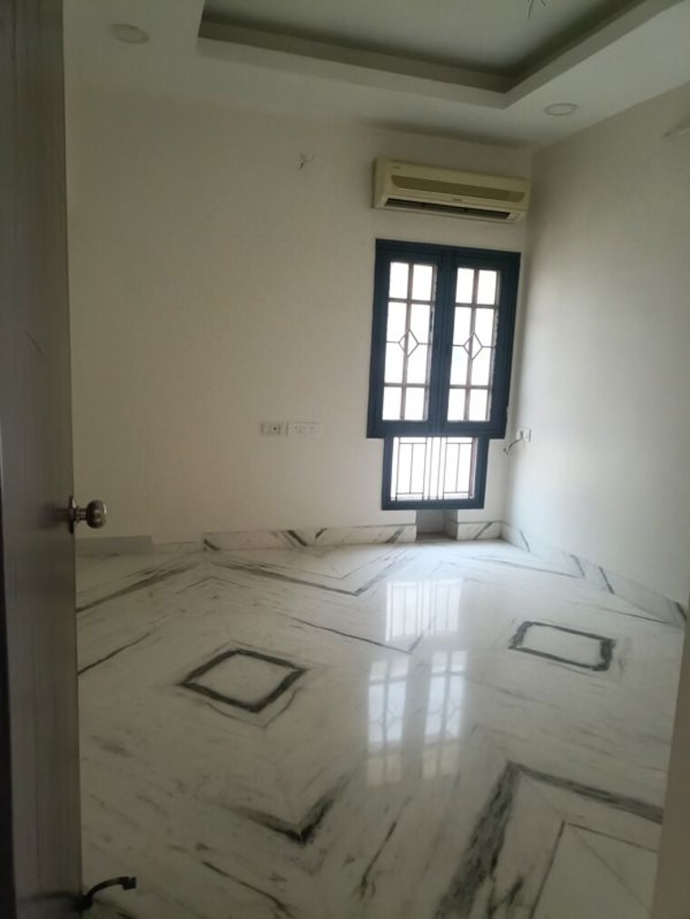Room, ashwini-homes-jubilee-hills Commercial Office Space 2000 Sq.Ft. In Jubilee Hills Hyderabad 10445570