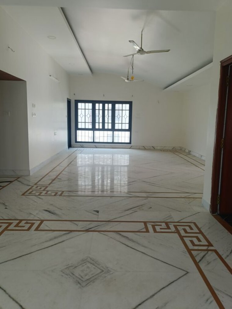 Room, ashwini-homes-jubilee-hills Commercial Office Space 2000 Sq.Ft. In Jubilee Hills Hyderabad 10445570