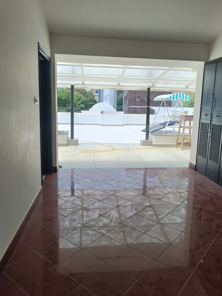 Bathroom, ashwini-homes-jubilee-hills Commercial Office Space 2000 Sq.Ft. In Jubilee Hills Hyderabad 10445570