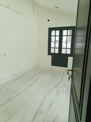 Room in  Office Space at Ashwini Homes Jubilee Hills, Jubilee Hills – for Rent