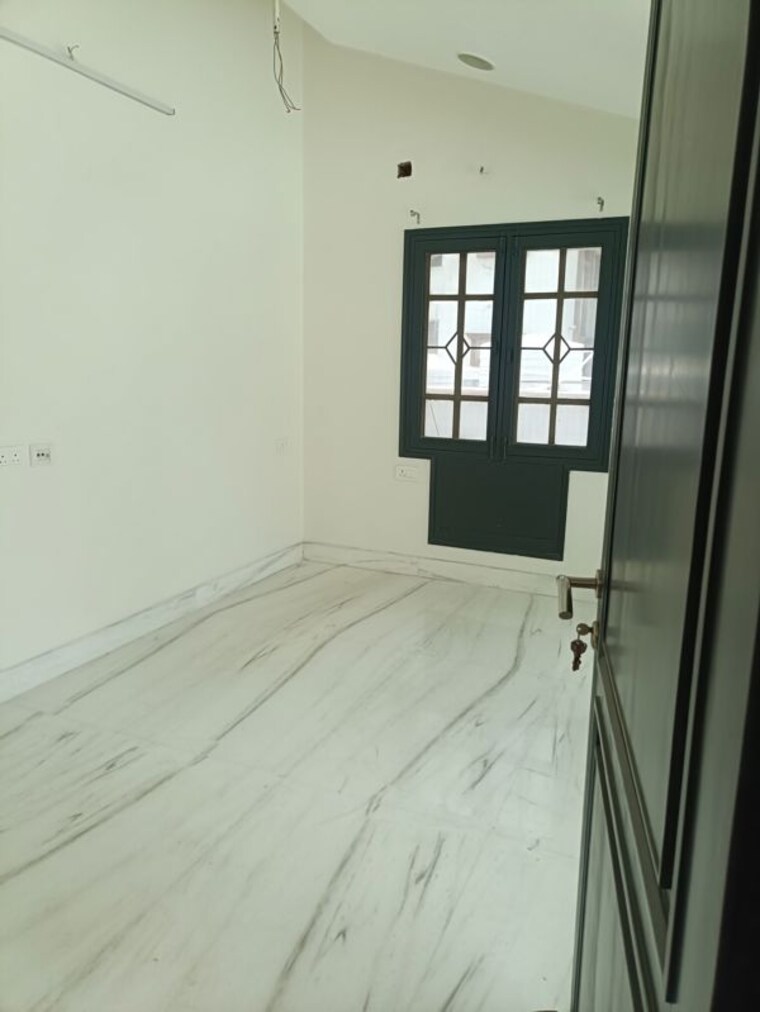 Room, ashwini-homes-jubilee-hills Commercial Office Space 2000 Sq.Ft. In Jubilee Hills Hyderabad 10445570