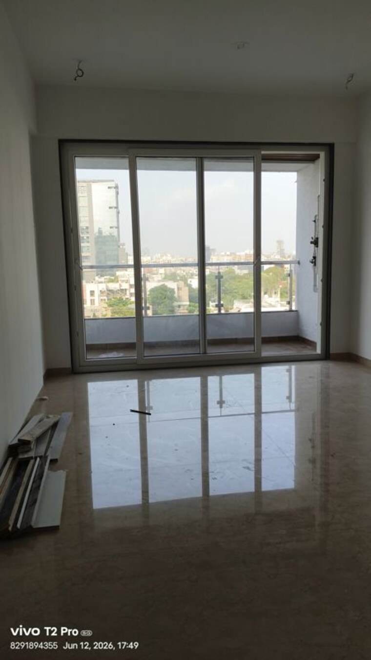 Room, lalit estate 2 Bedroom 1150 Sq.Ft. Apartment In Lalit Estate Pune 10445568