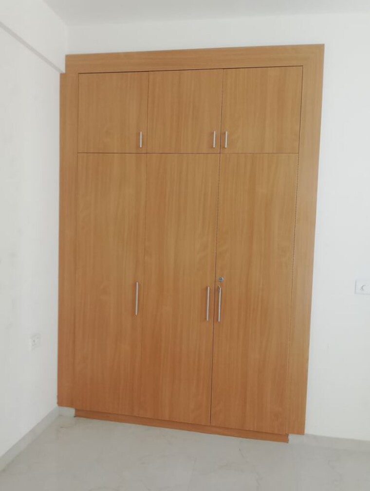 undefined, smart-world-gems 2.5 Bedroom 1210 Sq.Ft. Builder Floor In Sector 89 Gurgaon 10445549