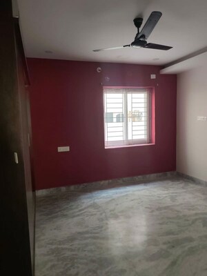 Room in  Office Space at Aditya Mansion Jubilee Hills, Jubilee Hills – for Rent