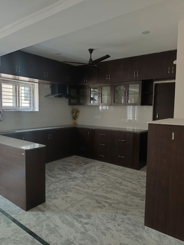 Kitchen, aditya-mansion-jubilee-hills Commercial Office Space 2000 Sq.Ft. In Jubilee Hills Hyderabad 10445587