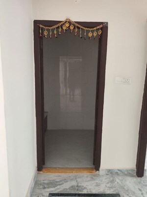 Building Lobby in  Office Space at Aditya Mansion Jubilee Hills, Jubilee Hills – for Rent