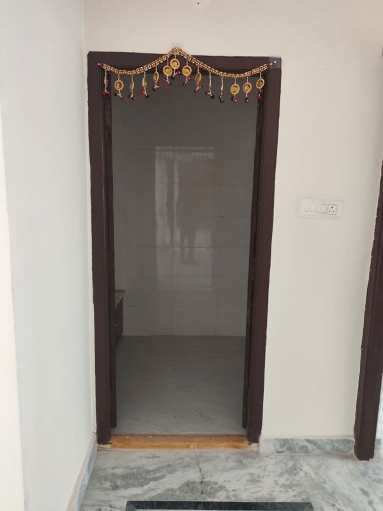 undefined, aditya-mansion-jubilee-hills Commercial Office Space 2000 Sq.Ft. In Jubilee Hills Hyderabad 10445587