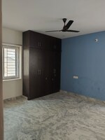 2000 Sq.Ft. Office Space in Aditya Mansion Jubilee Hills