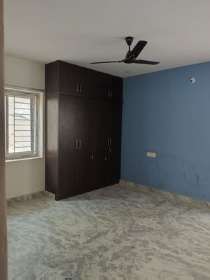  Office Space For Rent in Aditya Mansion Jubilee Hills, Jubilee Hills