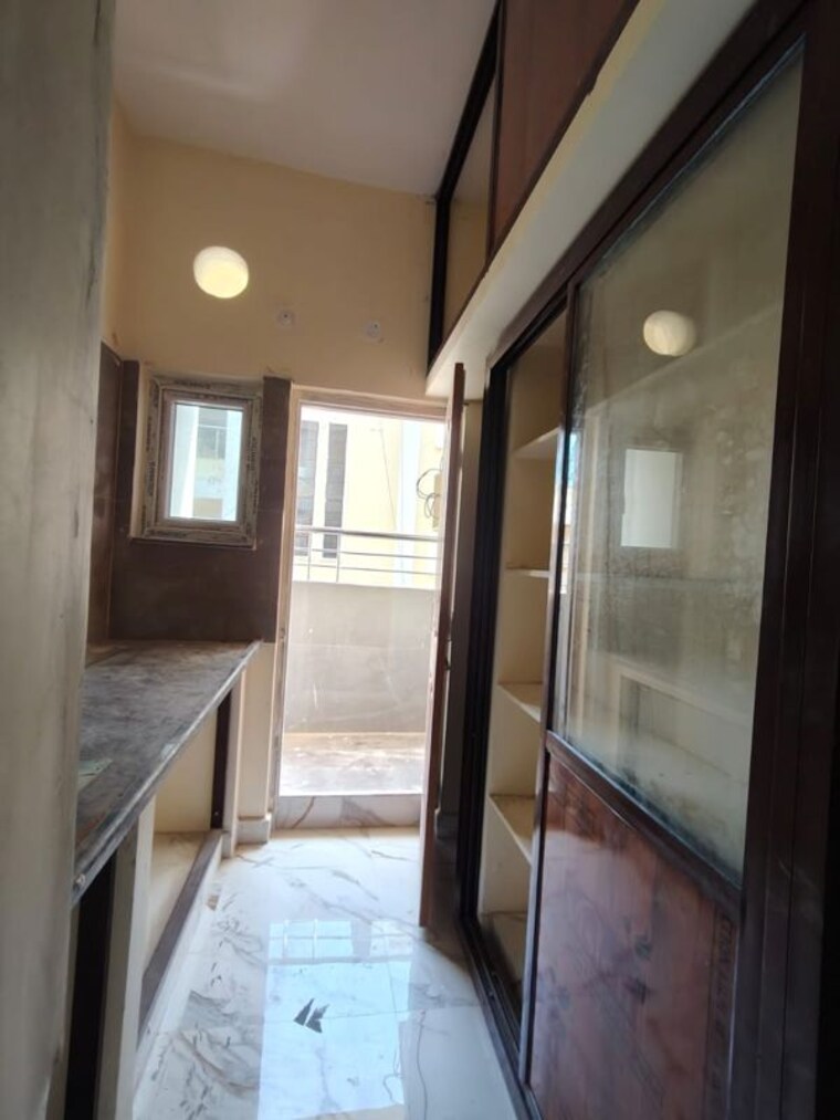undefined, first-avenue-kondapur 1 Bedroom 750 Sq.Ft. Apartment In Kondapur Hyderabad 10445585
