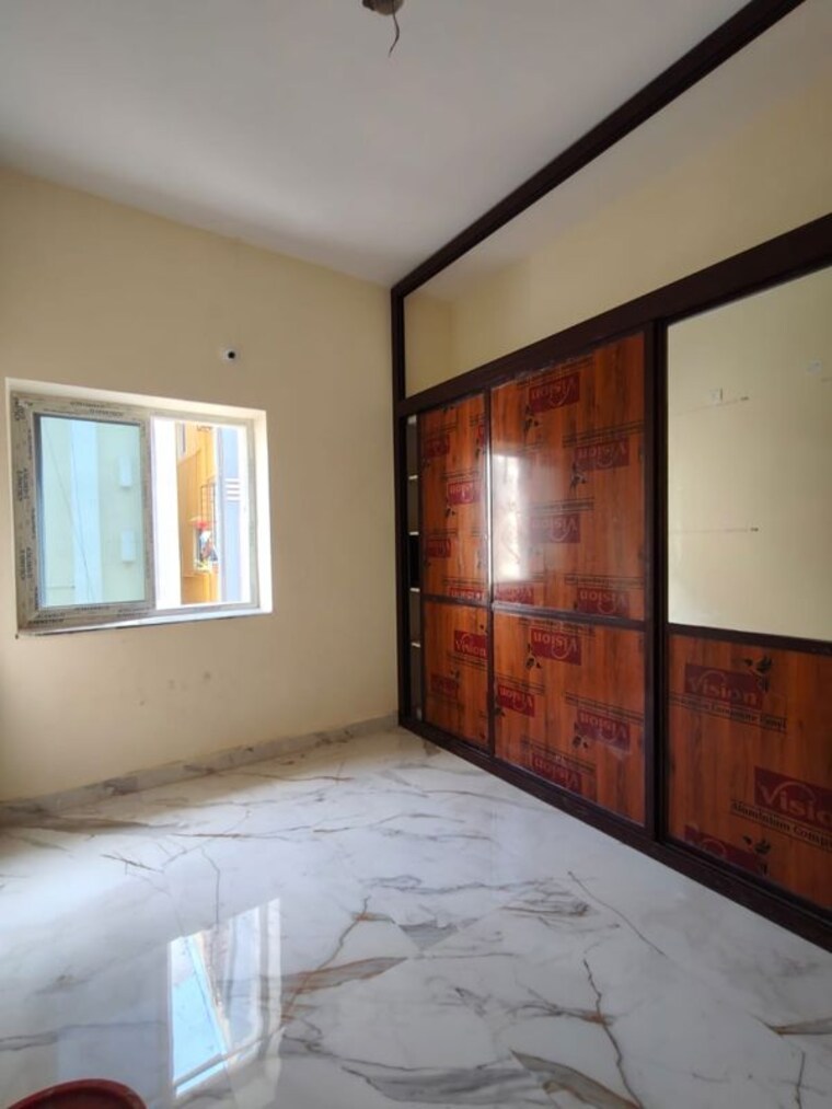 Room, first-avenue-kondapur 1 Bedroom 750 Sq.Ft. Apartment In Kondapur Hyderabad 10445585