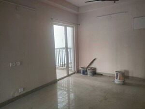 3 BHK Apartment For Rent in Amrapali High Life 2, Sector 1 Greater Noida