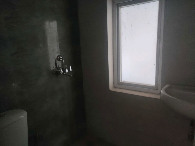 Room, amrapali-high-life-2 3 Bedroom 1045 Sq.Ft. Apartment In Sector 1 Greater Noida Greater Noida 10445577