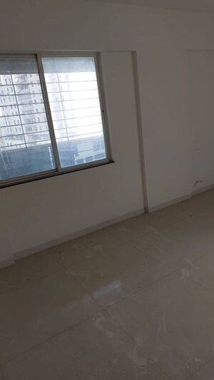  Office Space For Sale in Pimple Nilakh