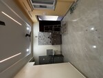 1 BHK + Pooja Room,Servant Room,Study Room,Extra Room,Basement,Store Room 750 Sq.Ft. Apartment in Happy Homes Kondapur