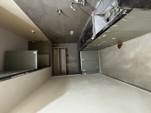 Room in 1 BHK Apartment at Happy Homes Kondapur, Kondapur – for Rent