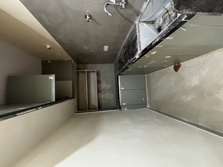 Room, happy-homes-kondapur 1 Bedroom 750 Sq.Ft. Apartment In Kondapur Hyderabad 10445595