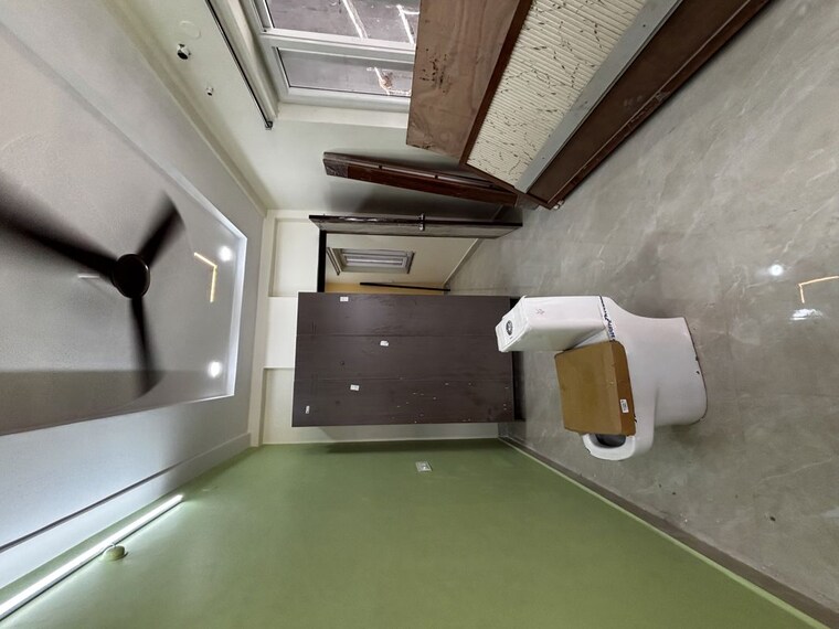 Kitchen, happy-homes-kondapur 1 Bedroom 750 Sq.Ft. Apartment In Kondapur Hyderabad 10445595