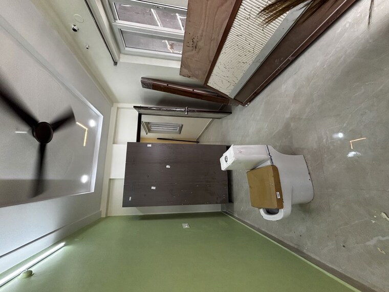 Kitchen, happy-homes-kondapur 1 Bedroom 750 Sq.Ft. Apartment In Kondapur Hyderabad 10445595