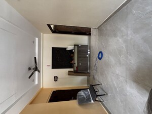 Furnished Amenities in 1 BHK Apartment at Happy Homes Kondapur, Kondapur – for Rent
