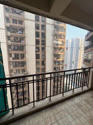   Plot at Crossing Republik, Crossing Republic – for Sale