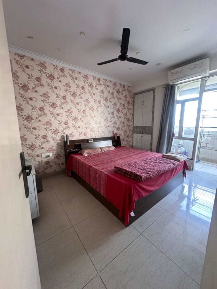 undefined, crossing-republik  100 Sq.Yd. Plot In Crossing Republic Ghaziabad 10445600