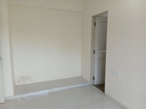 1 BHK Apartment For Rent in Vijay Orovia, Ghodbunder Road