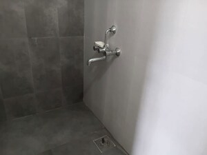 Room in 1 BHK Apartment at Vijay Orovia, Ghodbunder Road – for Rent