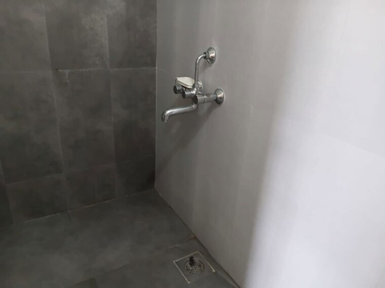 Room, vijay-orovia 1 Bedroom 450 Sq.Ft. Apartment In Ghodbunder Road Thane 10445607