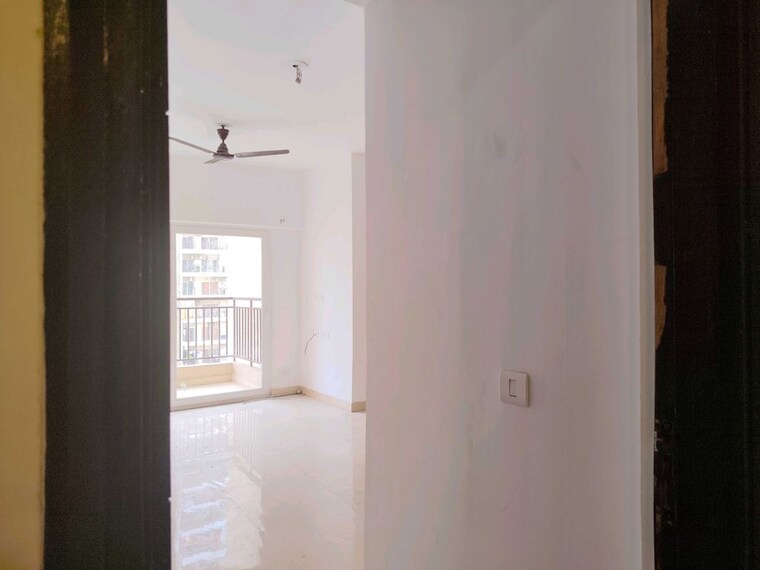 Room, ace-divino 3 Bedroom 1565 Sq.Ft. Apartment In Sector 1 Greater Noida Greater Noida 10445605