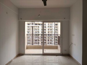 Living Room in 3 BHK Apartment at Ace Divino, Sector 1 Greater Noida – for Rent