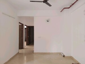 3 BHK Apartment For Rent in Ace Divino, Sector 1 Greater Noida
