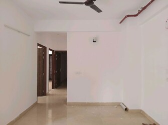 3 BHK 1565 Sq.Ft. Apartment in Ace Divino