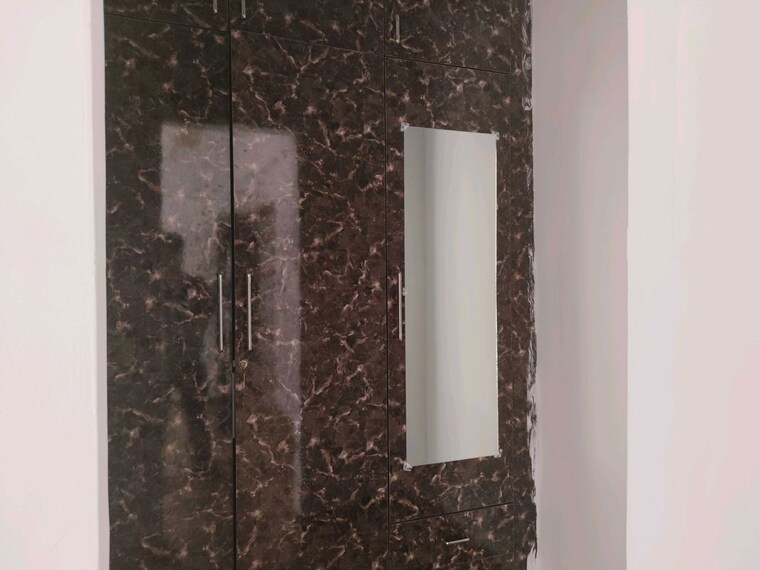 Bathroom, ace-divino 3 Bedroom 1565 Sq.Ft. Apartment In Sector 1 Greater Noida Greater Noida 10445605