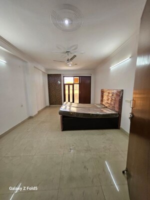 1 BHK Builder Floor For Rent in Neb Sarai