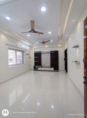 2 BHK Apartment For Rent in Concrete Orchids, Kondapur