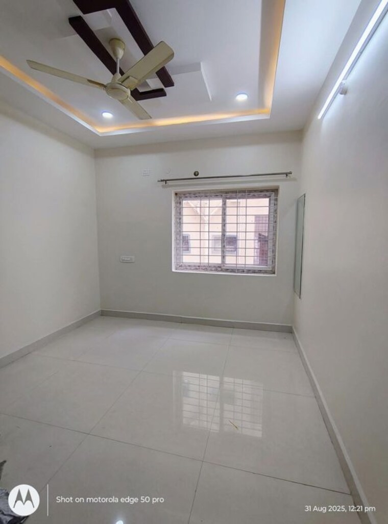 undefined, concrete-orchids 2 Bedroom 1250 Sq.Ft. Apartment In Kondapur Hyderabad 10445618