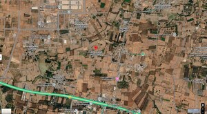  Plot For Sale in Doddaballapura