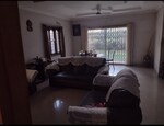 5 BHK + Pooja Room,Study Room 300 Sq.Yd. Villa in Janapriya Olive County