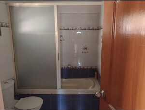 Furnished Amenities in 5 BHK Villa at Janapriya Olive County, Srirangavaram – for Sale